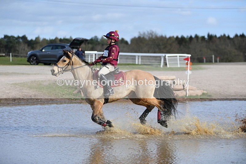 WJ5_9257 - Time 15:32 to 16:01