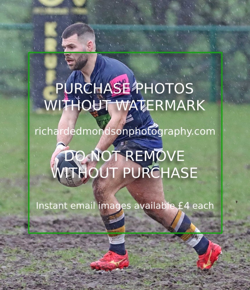 IMG_6447 - Anselmians Rugby