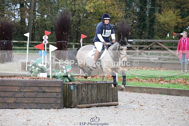 231118-092155-00324 - Cls 1 70cm