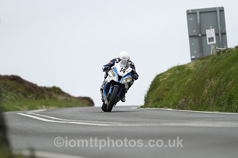 IMG_9816 - Superbike Race 2013