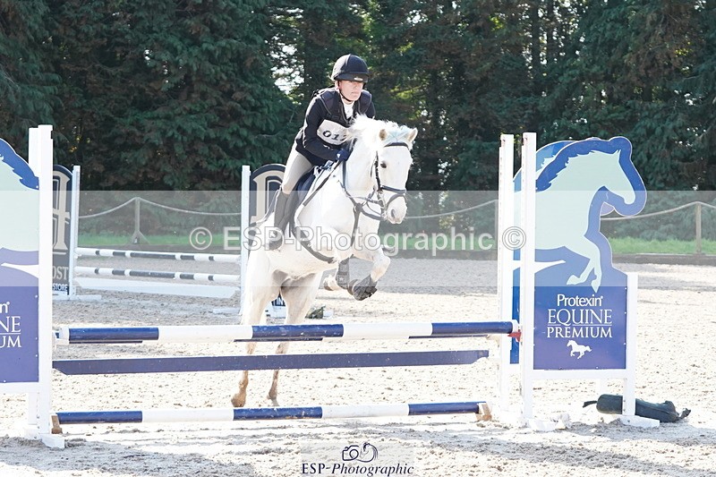 250420A-093948-00092 - Cls 02 70cm