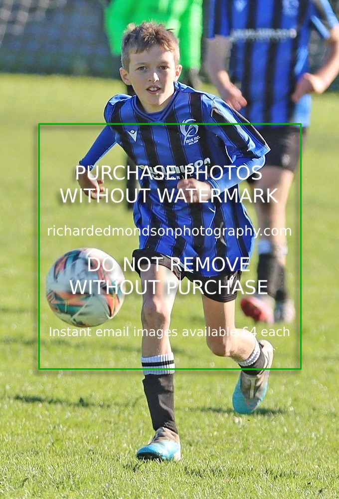 IMG_7881 - Ibis Under 13's