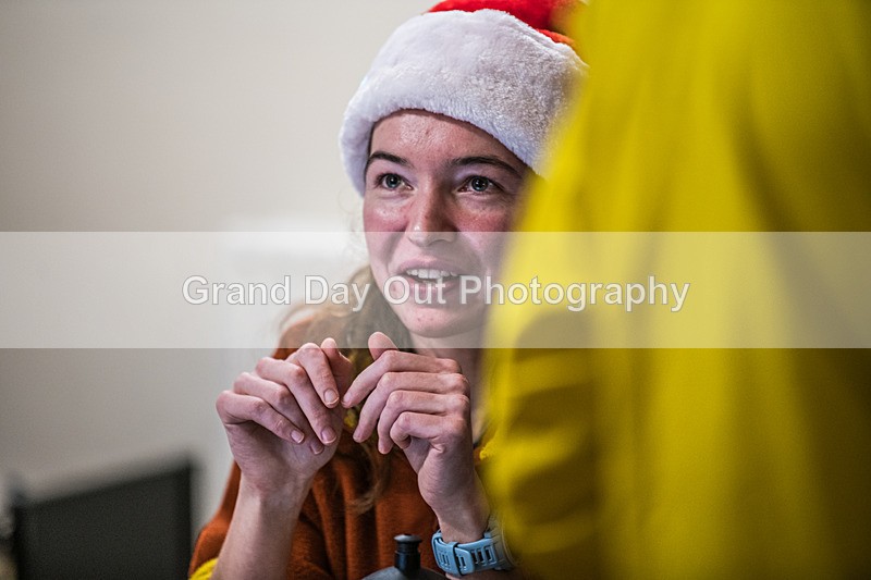 Litton-16 - Litton Christmas Cracker Fell Race Sunday 15th December 2024