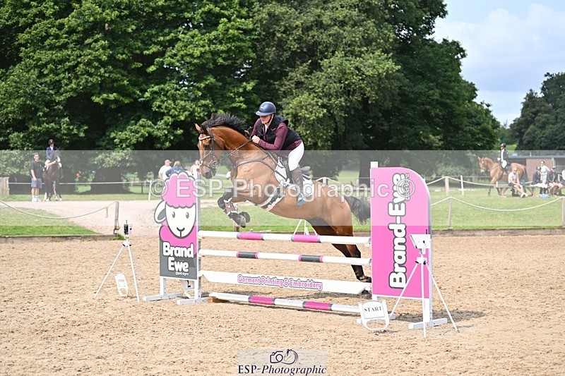 240818-120802-04239 - Cls 10 Snr 1.05m