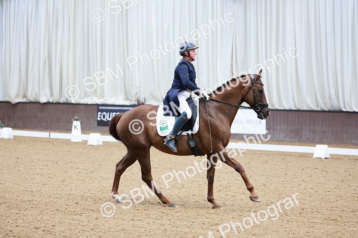SBM_015616 - Class 5 - FEI INT II - 15.48-17.00