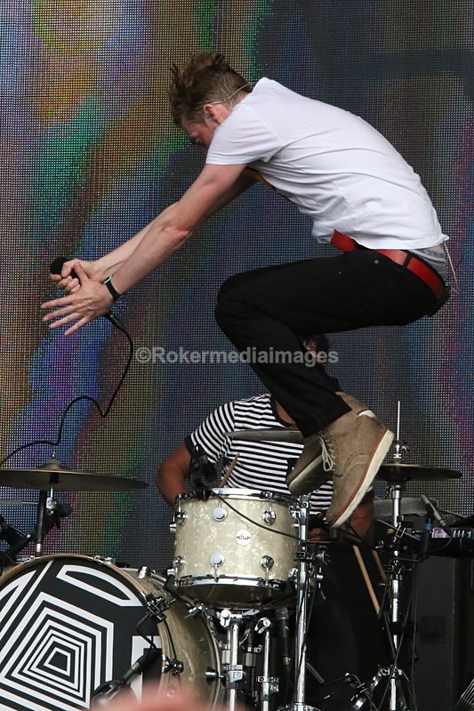 IMG_2383 - Music and Musicians