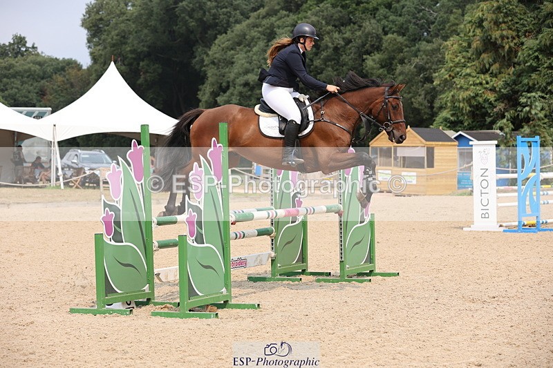 250816A-133523-01884 - Cls 6 Snr 1m Open