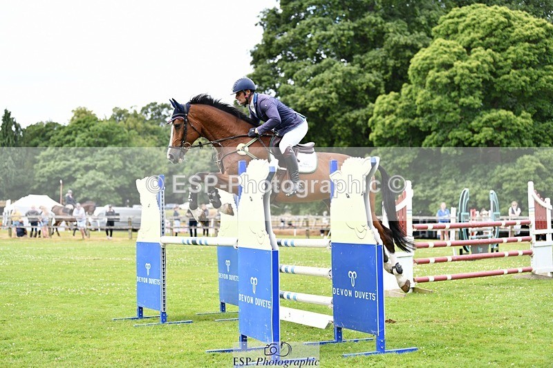 240704-121125-03683 - Cls 11 Newcomers