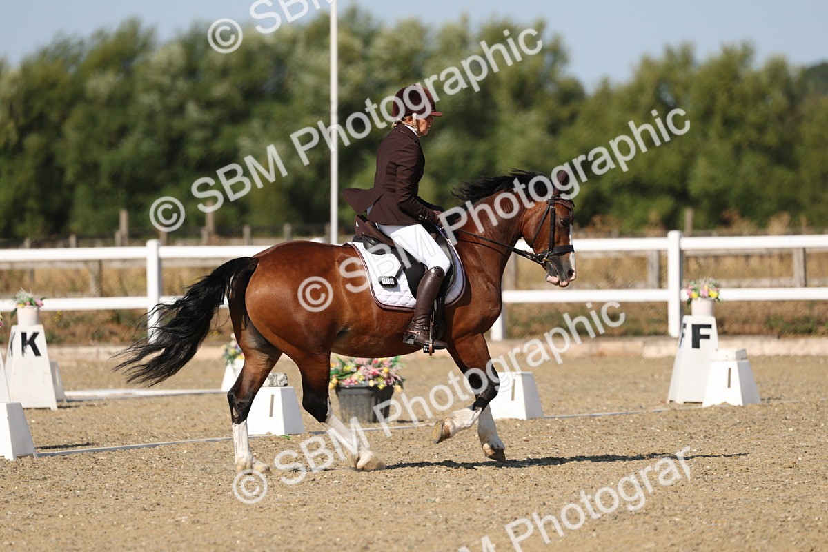 SBM_012786