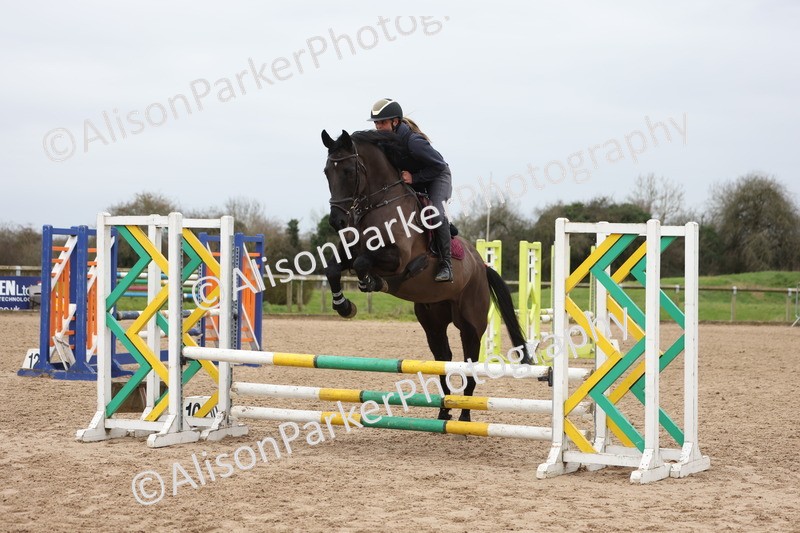 20260218-0668 - Class 3 - 80cm