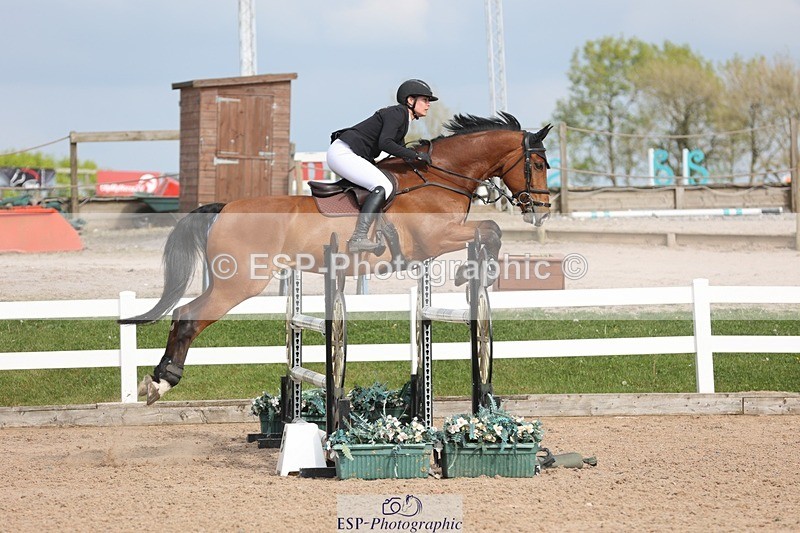 250508-163621-03982 - Cls 12 Snr Newcomers