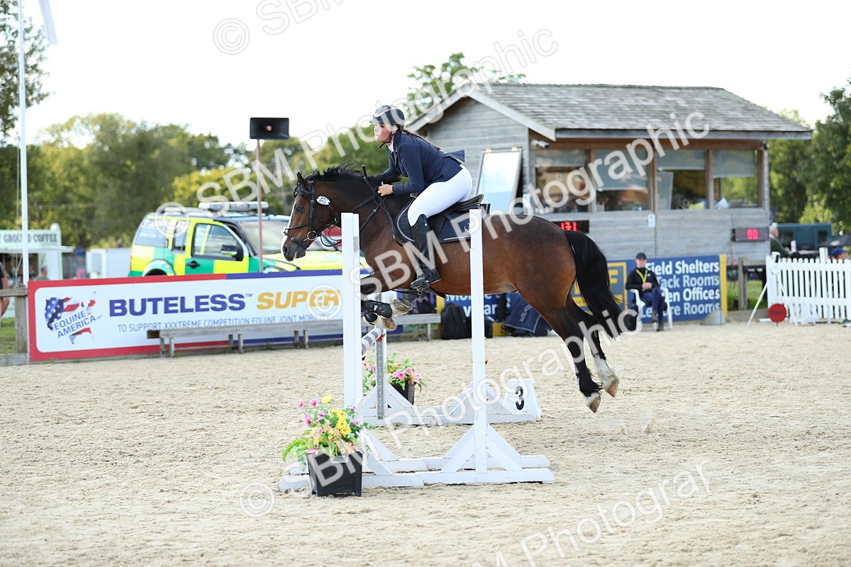 SBM_25770 - J46 - Accumulator 80 90cm