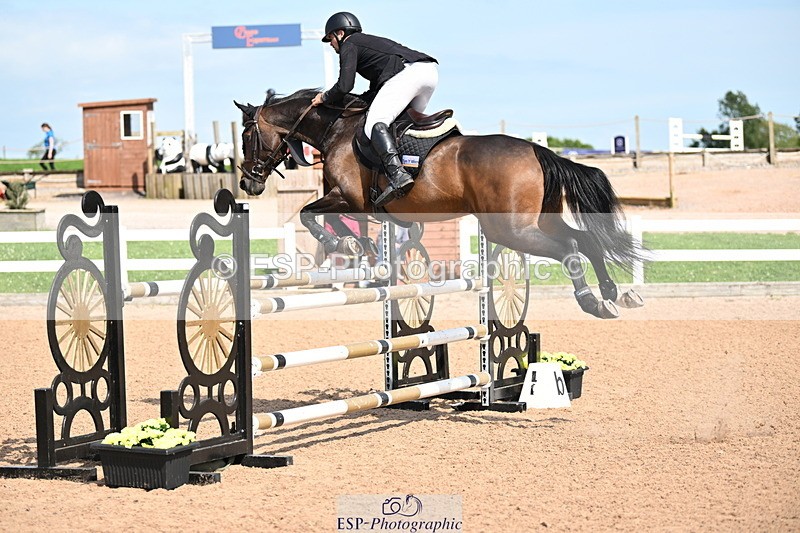 240726A-161643-02537 - Cls 12 1.10m Amateur Qualifer