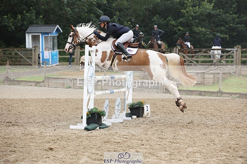 240705-145850-11839 - Cls 23 1.15m Open