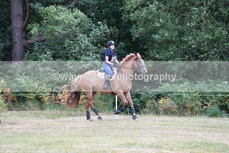 WJ5_0132 - Time 12:30 to 13:00