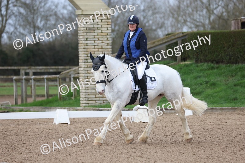 20260301-0109 - Class 2 - Prelim 5