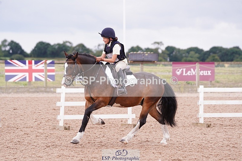 250706-114320-00520 - Cls 02b 40cm un-assisted 11-15 to 12-24