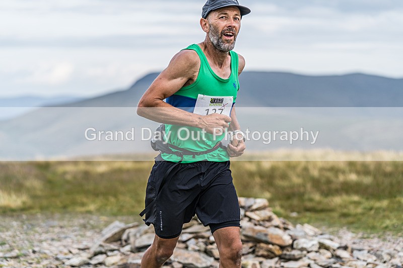 Fellside-152 - Fellside Fell race Wednesday 22nd July 2026