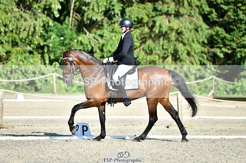 230623-180456-03160 - Cls 10 Advanced Medium 98Q