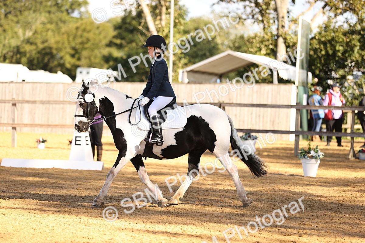 SBM_01460 - D1 - Small Tour Championship