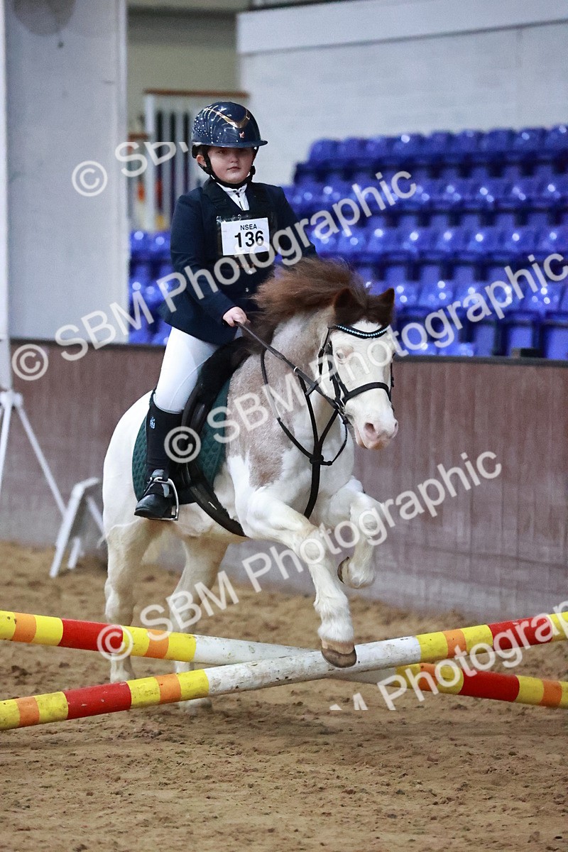 SBM_000351 - Class 2 - 50cm