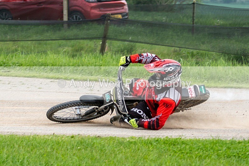20260509-7D-8E0A6926 - Ride & Skid It. Speedway Experience Day 09th May 2026