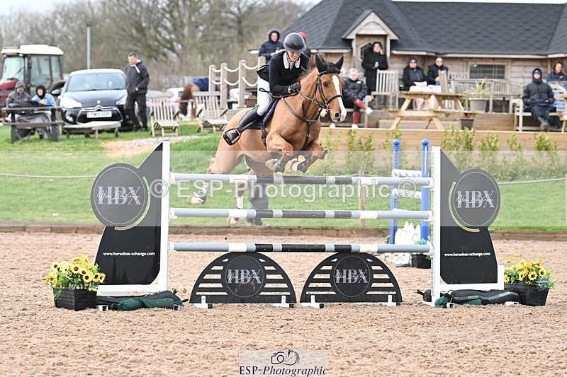 250329-155833-05552 - Cls 18 National 1.40m