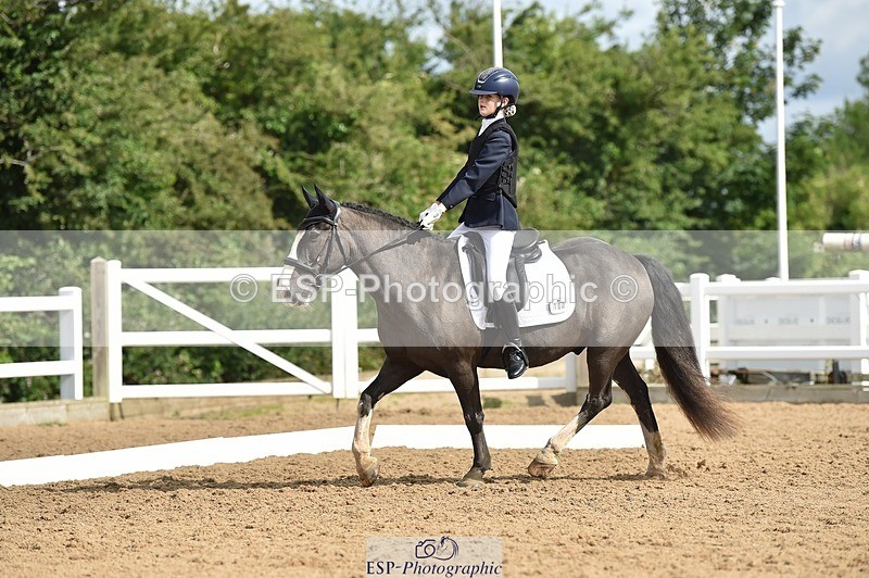 250622-093632-12800 - Quest Cls 19-24 Intro Tests