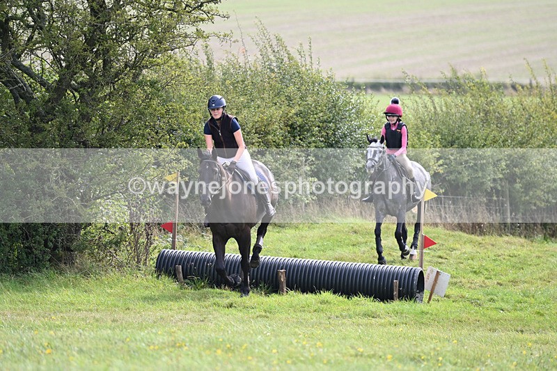 WJ6_7932 - Time 11:45 to 11:58