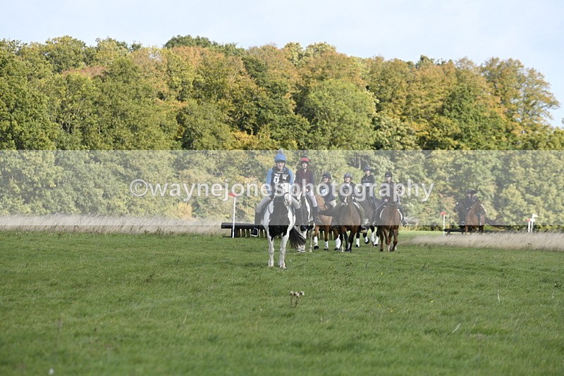 _DSC6074 - Time 11:23 to 12:05