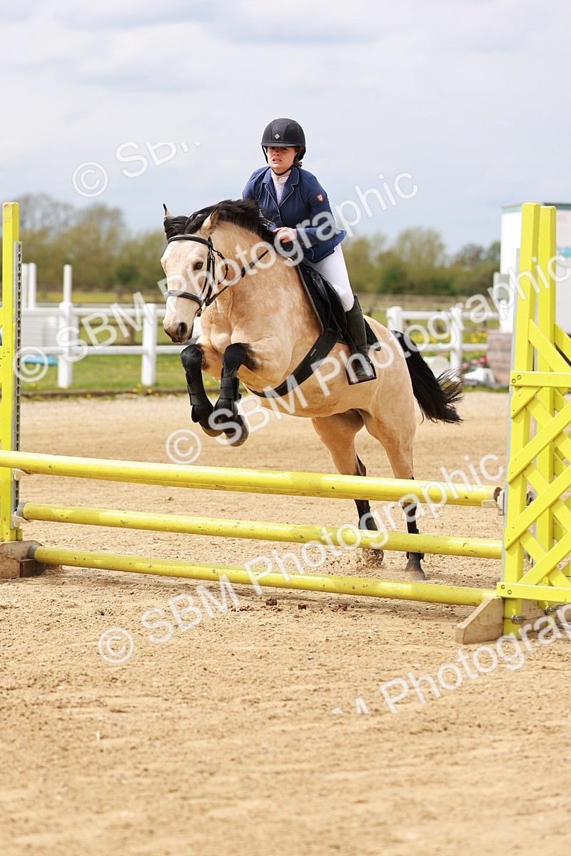 SBM_004437 - Class 4 - 70cm