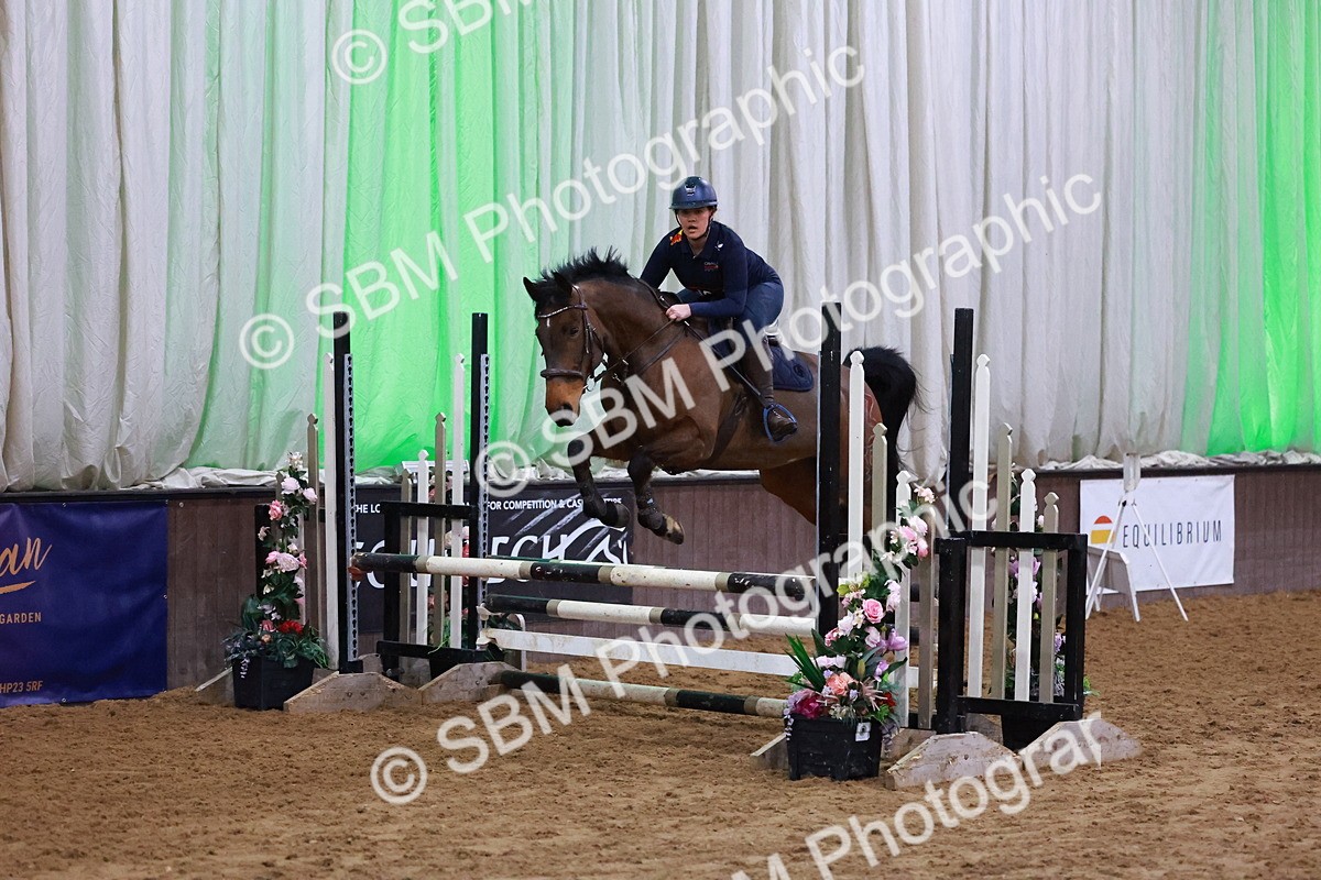 SBM_004001 - Pro/Am