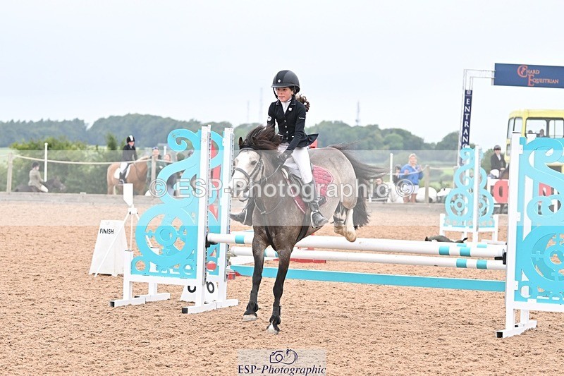 240813-183335-00688 - Classes 5 A&B & 6 80cm