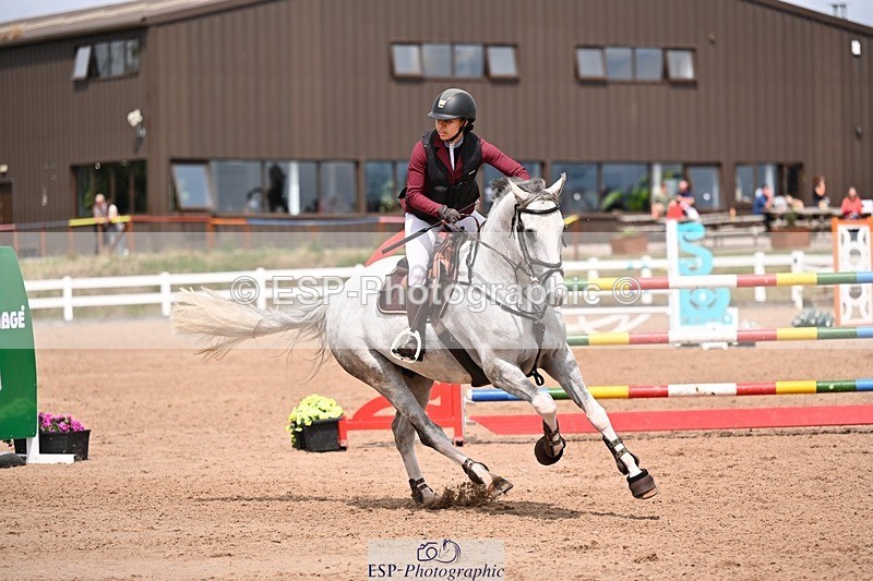 250718-144613-11427 - Cls 14, 1 Star Silver Tour