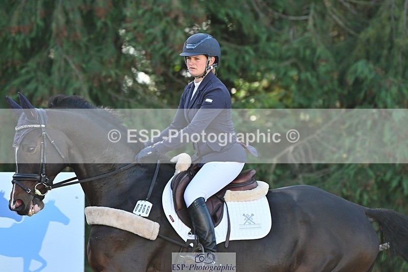 231022-123040-26703 - 366-J-Holly.Horton-SJ