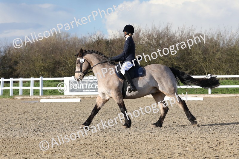 20260314-5931 - DR9 - PYO