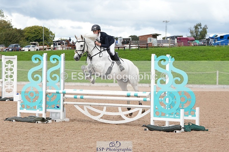 250921-132509-03349 - Cls 15-17 CoH 90cm, 1m and 1.10m