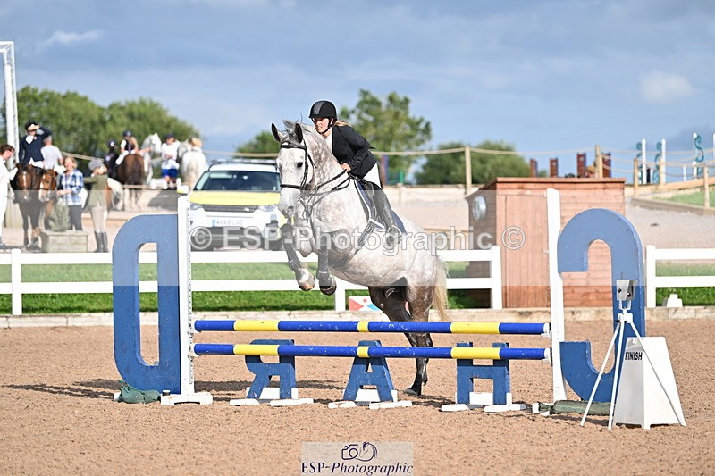 240806A-180158-00685 - 80cm BS Club & Schools