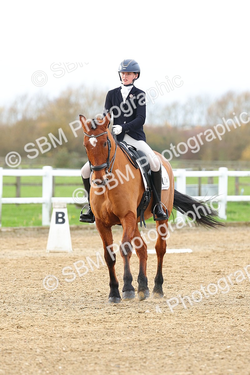 SBM_004123 - Class 13 - PYO