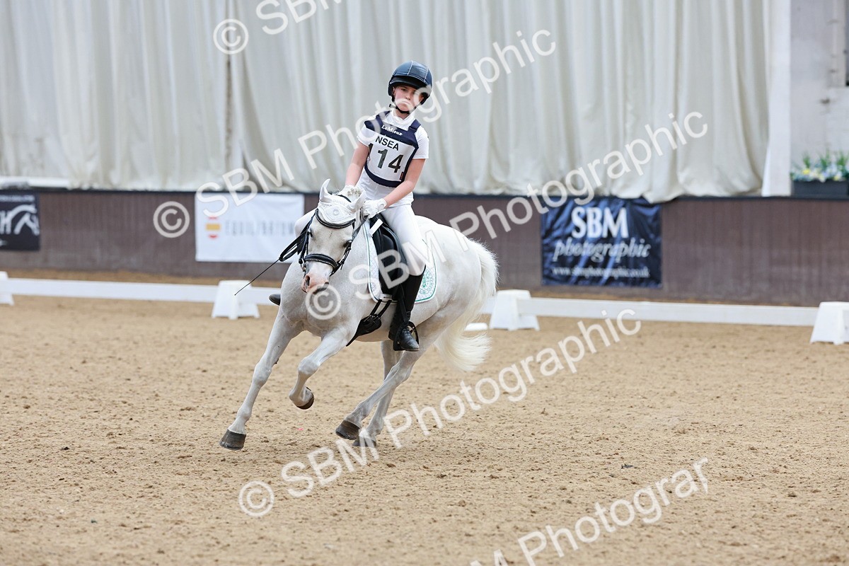 SBM_001913 - Prelim 2 - 10.59 - 12.31