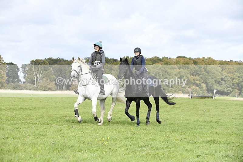 _DSC7617 - Time 12:05 to 12:53