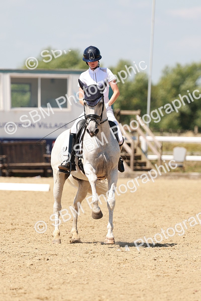 SBM_022345 - Class 23 - FEI int I