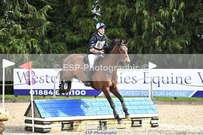 240317-122225-01001 - Cls 02 80 Snr 12.00 to 12.45