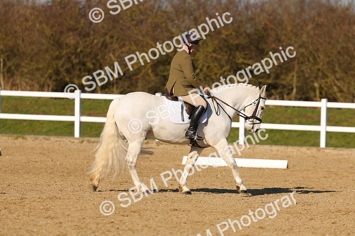 SBM_003662 - Class 4 - P2