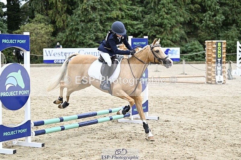 250820A-120448-04076 - Round 1, 11am to End