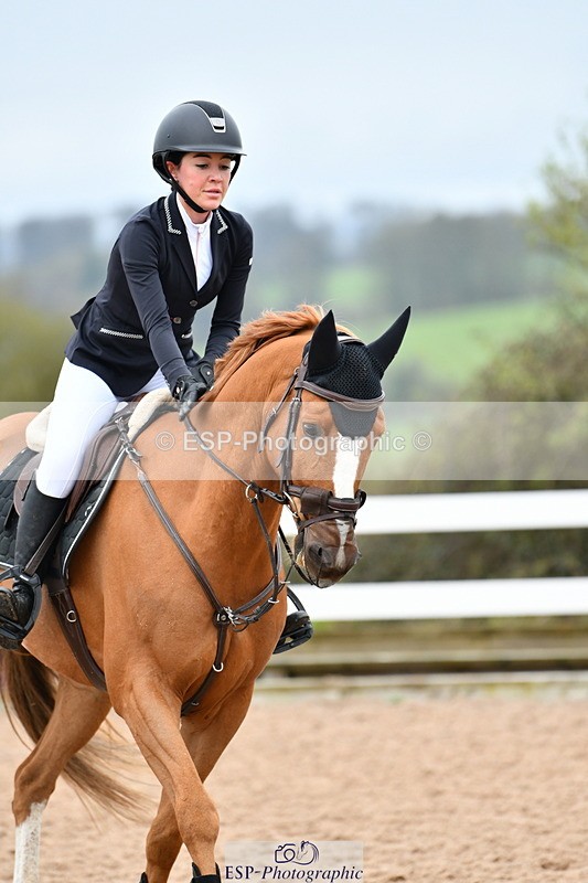 240316A-093129-02219 - Cls 19 85cm National Amateur Quali