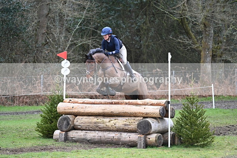 WJ7_3048 - Time 11:12 to 11:27