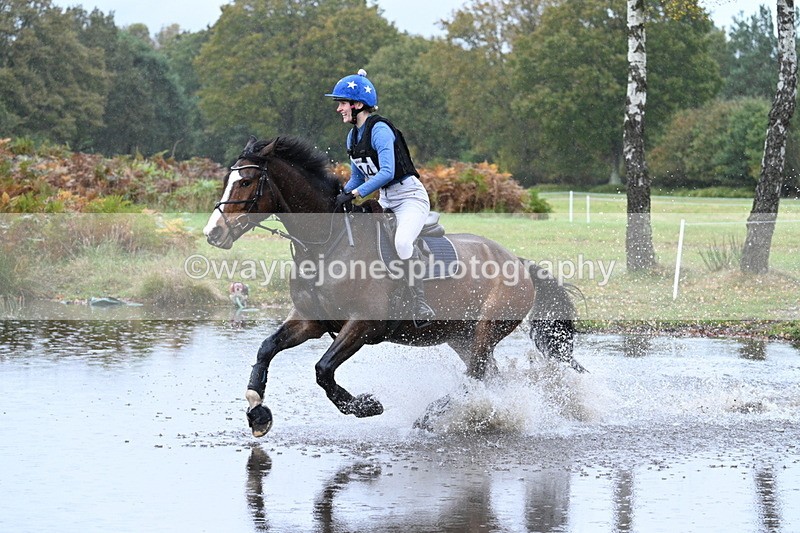 WJ7_4008 - 90cm Cam 2 Water Time 14:09 to 14:30