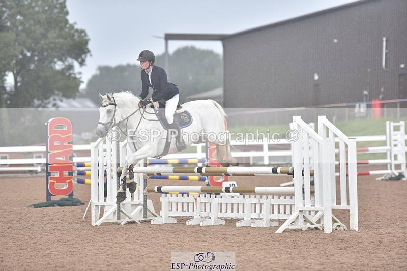 230805A-132656-00737 - Cls 9 Pony Discovery & 90cm Open