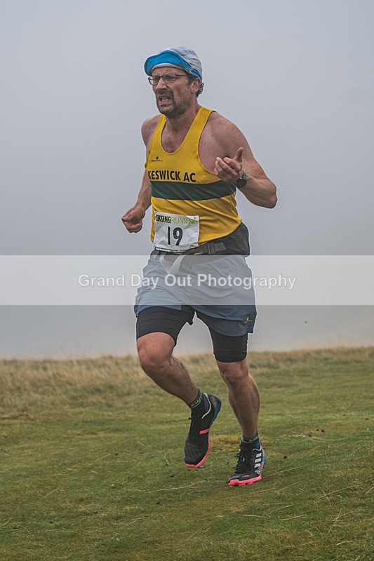 Sale Seniors-27 - Senior Sale Fell Race Sunday 10th November 2024